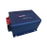 UPS Inversor/Cargador Alta Potencia 2200 Watt Onda Pura Ent:12Vcd Sal:120Vca 50/60 Hz