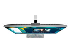 HP EliteDisplay E243m - Monitor LED - 23.8
