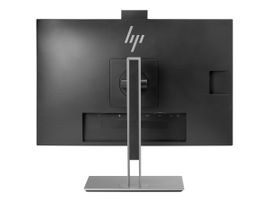 HP EliteDisplay E243m - Monitor LED - 23.8