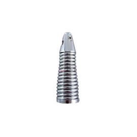 Resorte para antena BR160/450 Resorte para antena BR160/450
