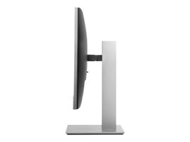 HP EliteDisplay E243m - Monitor LED - 23.8