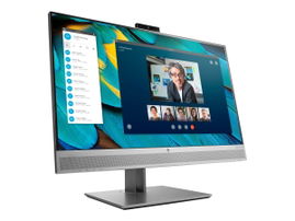HP EliteDisplay E243m - Monitor LED - 23.8