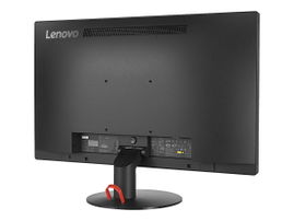 Lenovo ThinkVision T2224d - Monitor LED - 21.5