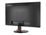 Lenovo ThinkVision T2224d - Monitor LED - 21.5