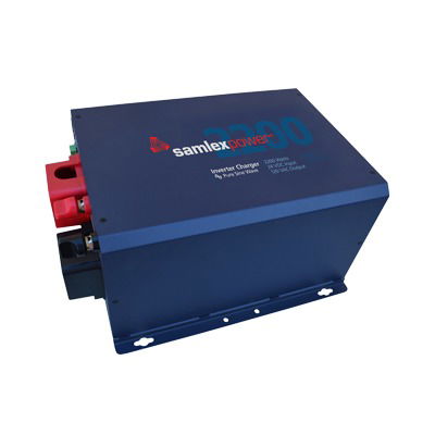 UPS Inversor/Cargador 2200 Watt Onda Pura Alta Potencia, Ent:24Vcd Sal:120Vca 50/60Hz UPS Inversor/Cargador 2200 Watt Onda Pura Alta Potencia, Ent:24Vcd Sal:120Vca 50/60Hz