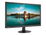 Lenovo ThinkVision T2224d - Monitor LED - 21.5