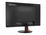 Lenovo ThinkVision T2224d - Monitor LED - 21.5