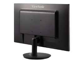 ViewSonic VA2718-sh - Monitor LED - 27