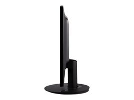 ViewSonic VA2718-sh - Monitor LED - 27