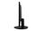 ViewSonic VA2718-sh - Monitor LED - 27