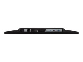ViewSonic VA2718-sh - Monitor LED - 27