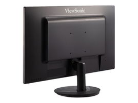 ViewSonic VA2718-sh - Monitor LED - 27