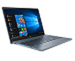 HP - Notebook - Pavilion -  15-cw1004la 15.6 R5 3500U 12GB 1TB + estado sólido M.2 de 128 GBW10H Spa