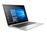 HP EliteBook x360 1040 G6 Notebook - Diseño plegable - Intel Core i7 - 8565U / hasta 4.6 GHz - Win 10 Pro 64 bits - UHD Graphics 620 - 16 GB RAM - 512 GB SSD NVMe, TLC - 14