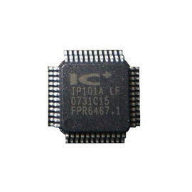 Closed Circuit RED port for ED104. Closed Circuit RED port for ED104.