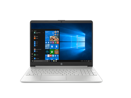 HP 15-dy1022la - Notebook - 15