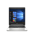 HP - Notebook - 14