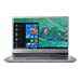 Acer - Notebook Swift 3 14”  - NX.H1SAL.003 - Silver -  Spa i5-8250U 4GB+16 Opt  1TB Silver Win 10 Hom