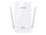 Linksys RE6400 - Extensor de rango Wi-Fi - Wi-Fi 5 - 2.4 GHz, 5 GHz
