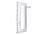 Linksys RE6400 - Extensor de rango Wi-Fi - Wi-Fi 5 - 2.4 GHz, 5 GHz