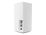Linksys VELOP Whole Home Mesh Wi-Fi System WHW0102 - Sistema Wi-Fi (2 enrutadores) - malla - GigE - Wi-Fi 5 - Bluetooth - Doble banda