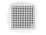 Linksys VELOP Whole Home Mesh Wi-Fi System WHW0102 - Sistema Wi-Fi (2 enrutadores) - malla - GigE - Wi-Fi 5 - Bluetooth - Doble banda