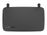 Linksys E5350 - Enrutador inalámbrico - AC1000 Mbps - conmutador de 4 puertos 10/100 - 802.11a/b/g/n/ac - Doble banda 2.4 GHz / 5 GHz