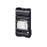 Batería Ni-MH para Radios ICOM IC-F3003/4003, F3103D/4103D, F3210D/4210D, 1500 mAh.