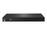 HPE Aruba 2930F 48G PoE+ 4SFP+ - Conmutador - L3 - Gestionado - 48 x 10/100/1000 (PoE+) + 4 x 1 Gigabit / 10 Gigabit SFP+ (enlace ascendente) - montaje en rack - PoE+ (740 W)