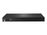 HPE Aruba 2930F 48G PoE+ 4SFP+ - Conmutador - L3 - Gestionado - 48 x 10/100/1000 (PoE+) + 4 x 1 Gigabit / 10 Gigabit SFP+ (enlace ascendente) - montaje en rack - PoE+ (740 W)