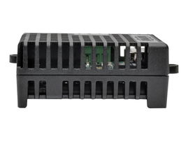 Tripp Lite EnviroSense2 Environmental Sensor Module with Temperature, Humidity and Digital Inputs - Módulo ambiental - Conforme a la TAA