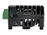 Tripp Lite EnviroSense2 Environmental Sensor Module with Temperature, Humidity and Digital Inputs - Módulo ambiental - Conforme a la TAA