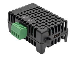 Tripp Lite EnviroSense2 Environmental Sensor Module with Temperature, Humidity and Digital Inputs - Módulo ambiental - Conforme a la TAA