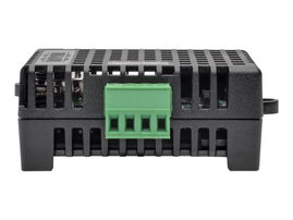 Tripp Lite EnviroSense2 Environmental Sensor Module with Temperature, Humidity and Digital Inputs - Módulo ambiental - Conforme a la TAA