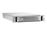 HPE ProLiant DL560 Gen9 Base - Servidor - se puede montar en bastidor 2U - 4 vías - 2 x Xeon E5-4620V3 / hasta 2.6 GHz - RAM 64 GB - SAS - hot-swap 2.5
