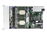 HPE ProLiant DL560 Gen9 Base - Servidor - se puede montar en bastidor 2U - 4 vías - 2 x Xeon E5-4620V3 / hasta 2.6 GHz - RAM 64 GB - SAS - hot-swap 2.5