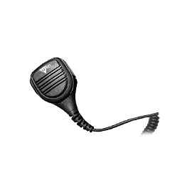 Waterproof Microphone-Speaker for HYTERA TC320/1688