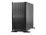 HPE ProLiant ML350 Gen9 Performance - Servidor - torre 5U - 2 vías - 2 x Xeon E5-2650V4 / hasta 2.9 GHz - RAM 32 GB - SATA/SAS - hot-swap 2.5