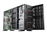 HPE ProLiant ML350 Gen9 Performance - Servidor - torre 5U - 2 vías - 2 x Xeon E5-2650V4 / hasta 2.9 GHz - RAM 32 GB - SATA/SAS - hot-swap 2.5