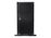 HPE ProLiant ML350 Gen9 Performance - Servidor - torre 5U - 2 vías - 2 x Xeon E5-2650V4 / hasta 2.9 GHz - RAM 32 GB - SATA/SAS - hot-swap 2.5