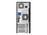 HPE ProLiant ML110 Gen10 - Servidor - torre - 4.5U - 1 vía - 1 x Xeon Bronze 3204 hasta - RAM 16 GB - HDD 4 TB - Gigabit Ethernet - monitor: ninguno