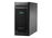 HPE ProLiant ML110 Gen10 - Servidor - torre - 4.5U - 1 vía - 1 x Xeon Bronze 3204 hasta - RAM 16 GB - HDD 4 TB - Gigabit Ethernet - monitor: ninguno