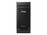 HPE ProLiant ML110 Gen10 - Servidor - torre - 4.5U - 1 vía - 1 x Xeon Bronze 3204 hasta - RAM 16 GB - HDD 4 TB - Gigabit Ethernet - monitor: ninguno