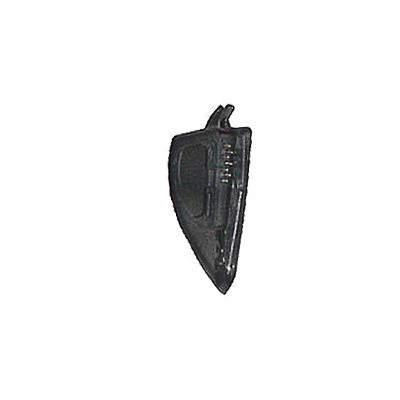 Adaptador para conectar los accesorios de audio del: 3230, 2202L, 2302, 2160, 2312, 2170, 2000 a los radios KENWOOD 280, 90, 2140, 2180, NX-200. Adaptador para conectar los accesorios de audio del: 3230, 2202L, 2302, 2160, 2312, 2170, 2000 a los radios KENWOOD 280, 90, 2140, 2180, NX-200.