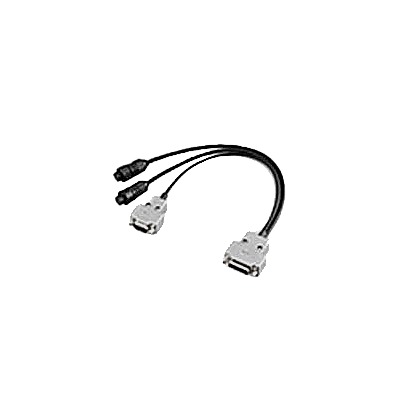 Adapter Cable for AT-140 and GPS