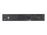 Zyxel GS1920-8HPv2 - Conmutador - inteligente - 8 x 10/100/1000 (PoE+) + 2 x Gigabit SFP combinado - sobremesa, montaje en pared - PoE+ (130 W)