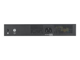 Zyxel GS1920-8HPv2 - Conmutador - inteligente - 8 x 10/100/1000 (PoE+) + 2 x Gigabit SFP combinado - sobremesa, montaje en pared - PoE+ (130 W) Zyxel GS1920-8HPv2 - Conmutador - inteligente - 8 x 10/100/1000 (PoE+) + 2 x Gigabit SFP combinado - sobremesa, montaje en pared - PoE+ (130 W)