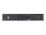 Zyxel GS1920-8HPv2 - Conmutador - inteligente - 8 x 10/100/1000 (PoE+) + 2 x Gigabit SFP combinado - sobremesa, montaje en pared - PoE+ (130 W)