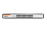 Nexxt Axis2400R - Conmutador - sin gestionar - 24 x 10/100/1000 - sobremesa, montaje en rack