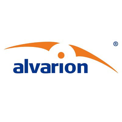 Licencia individual de controlador ARENA (6030004) para un AP exterior e interior de Alvarion. Licencia individual de controlador ARENA (6030004) para un AP exterior e interior de Alvarion.